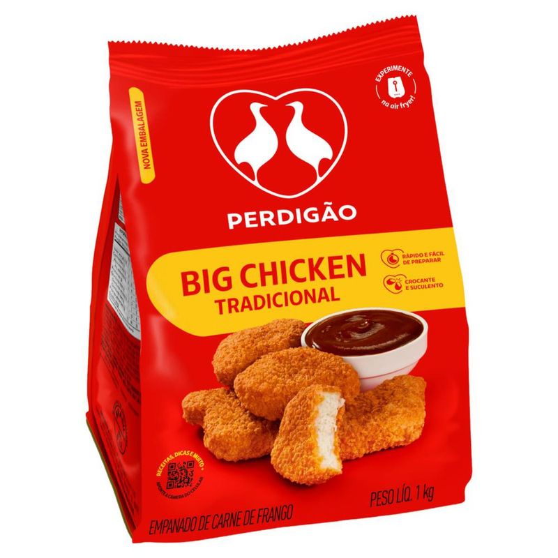 EMP-FGO-PERDIGAO-BIG-CHICKEN-1KG-TRAD