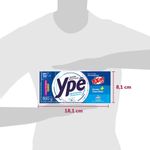 SABAO-PEDRA-YPE-800G-AZUL-MULTIATIVO
