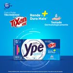SABAO-PEDRA-YPE-800G-AZUL-MULTIATIVO