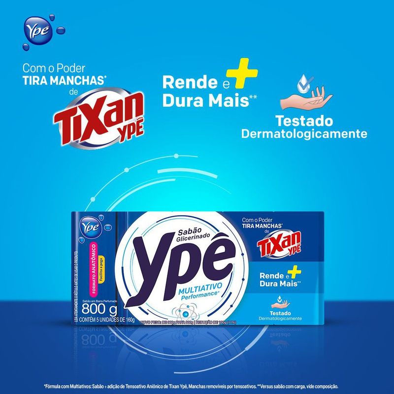 SABAO-PEDRA-YPE-800G-AZUL-MULTIATIVO