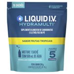 SUPLEM-ALIM-PO-LIQUID-I.V-256G-FR-TROP