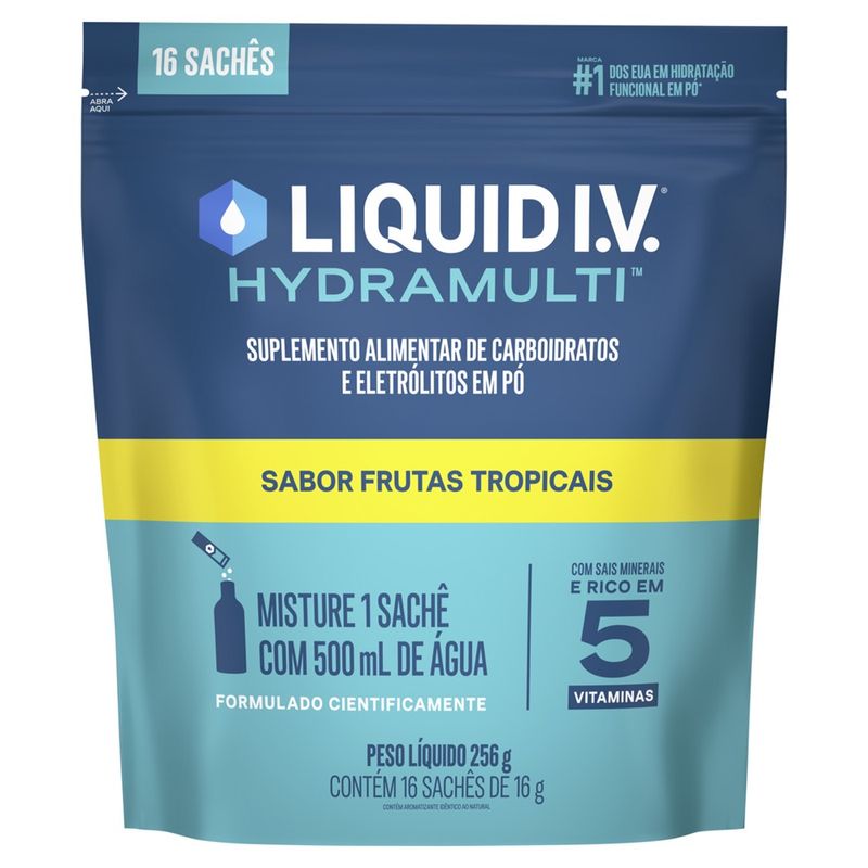 SUPLEM-ALIM-PO-LIQUID-I.V-256G-FR-TROP