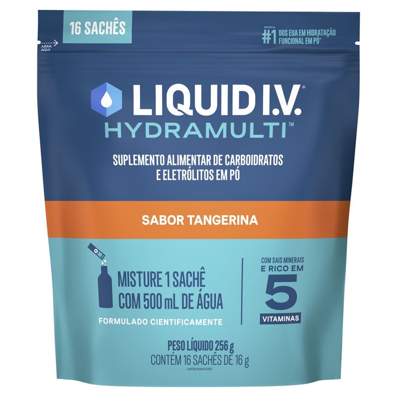 SUPLEM-ALIM-PO-LIQUID-I.V-256G-TANGERINA