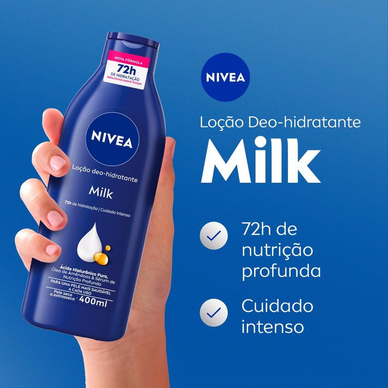 LOC-HIDRAT-NIVEA-BODY-400ML-MILK