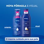 LOC-HIDRAT-NIVEA-BODY-400ML-MILK