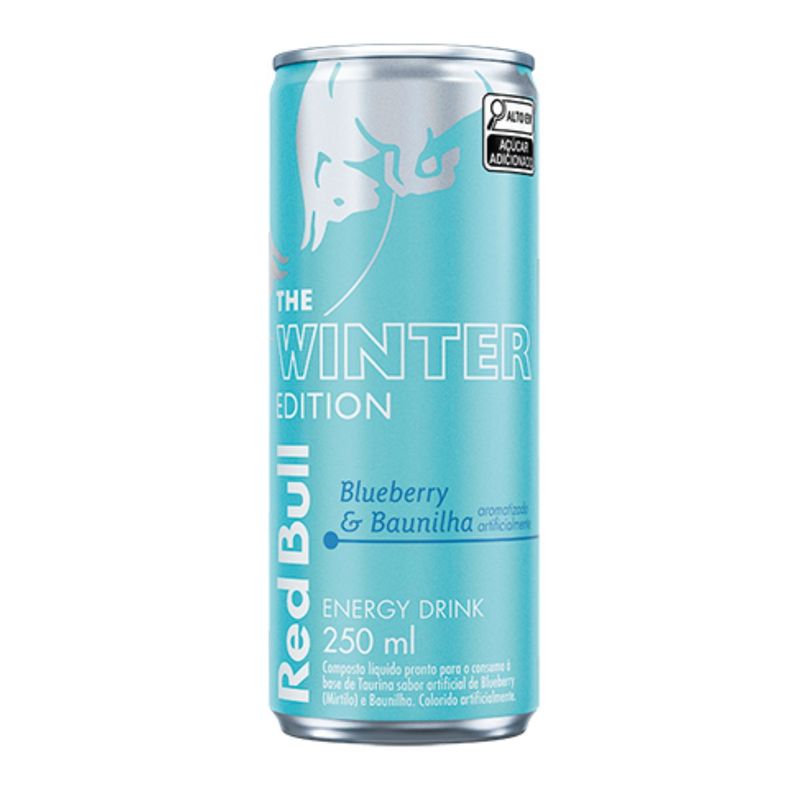 ENERG-REDBULL-250ML-LT-BLUEBERRY-BAUN