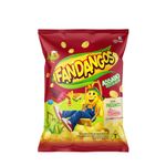 SALG-E.CH-FANDANG-37G-PRESUNTO