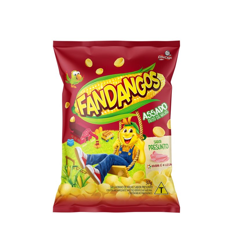 SALG-E.CH-FANDANG-37G-PRESUNTO