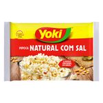 PIPOCA-MICR-YOKI-100G--C-SAL