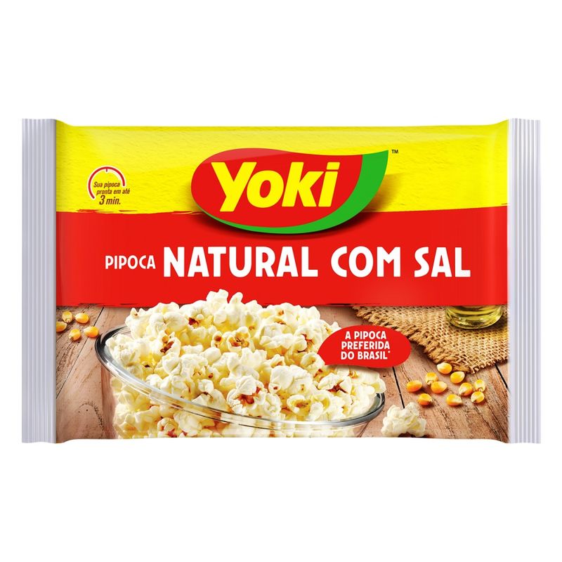 PIPOCA-MICR-YOKI-100G--C-SAL