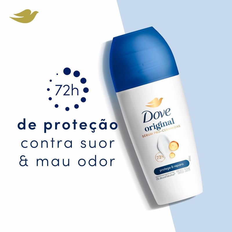DEO-ROLL-DOVE-50ML-ORIG