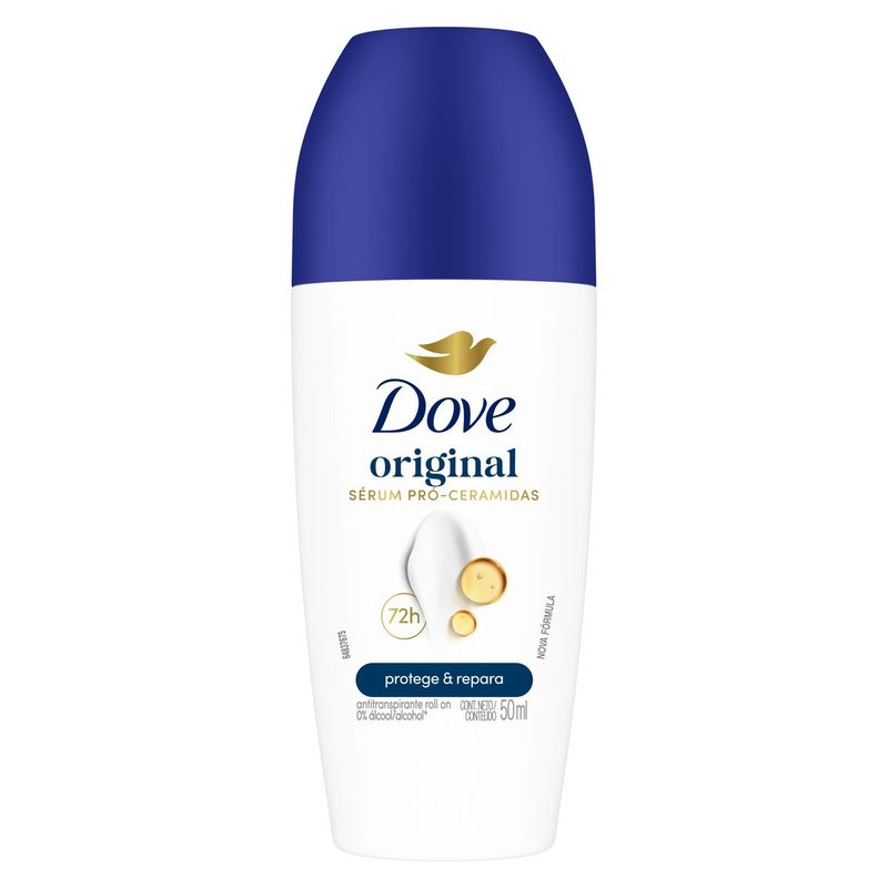 DEO-ROLL-DOVE-50ML-ORIG