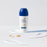 DEO-ROLL-DOVE-50ML-ORIG