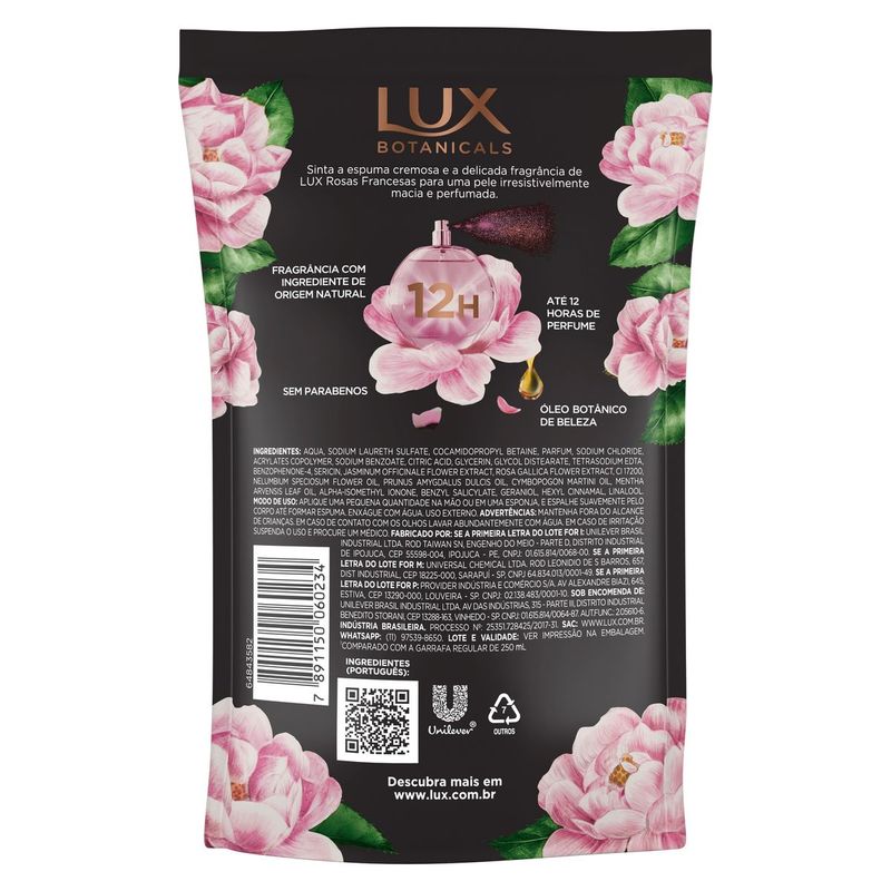 SABON-LIQ-LUX-200ML-REF-ROSAS-FRANCESAS