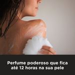 SABON-LIQ-LUX-200ML-REF-LAVANDA