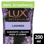 SABON-LIQ-LUX-200ML-REF-LAVANDA