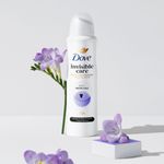 DEO-AER-DOVE-150ML-FEM-INVISIBLE-DRY