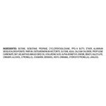 DEO-AER-DOVE-150ML-FEM-INVISIBLE-DRY