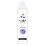 DEO-AER-DOVE-150ML-FEM-INVISIBLE-DRY