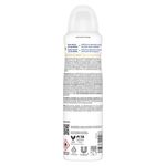 DEO-AER-DOVE-150ML-FEM-INVISIBLE-DRY