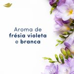DEO-AER-DOVE-150ML-FEM-INVISIBLE-DRY