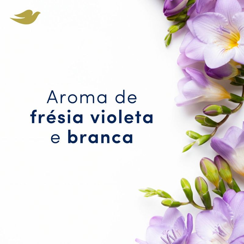 DEO-AER-DOVE-150ML-FEM-INVISIBLE-DRY