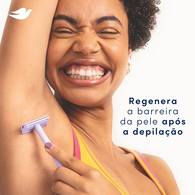 DEO-AER-DOVE-150ML-FEM-INVISIBLE-DRY