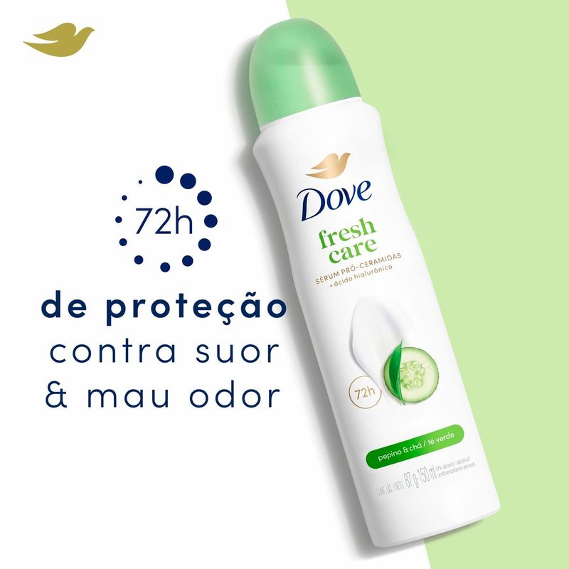 DEO-AER-DOVE-150ML-FEM-GO-FRESH-PEP