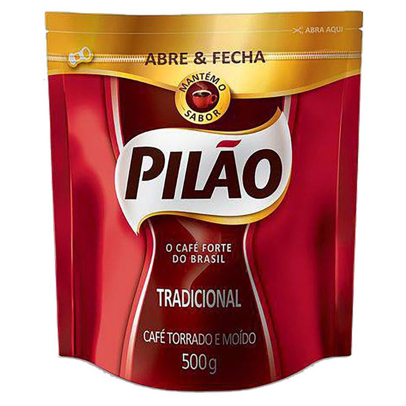 CAFE-PILAO-500G-TRAD