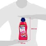 LAVA-ROUP-LIQ-TIXAN-1L-MACIEZ