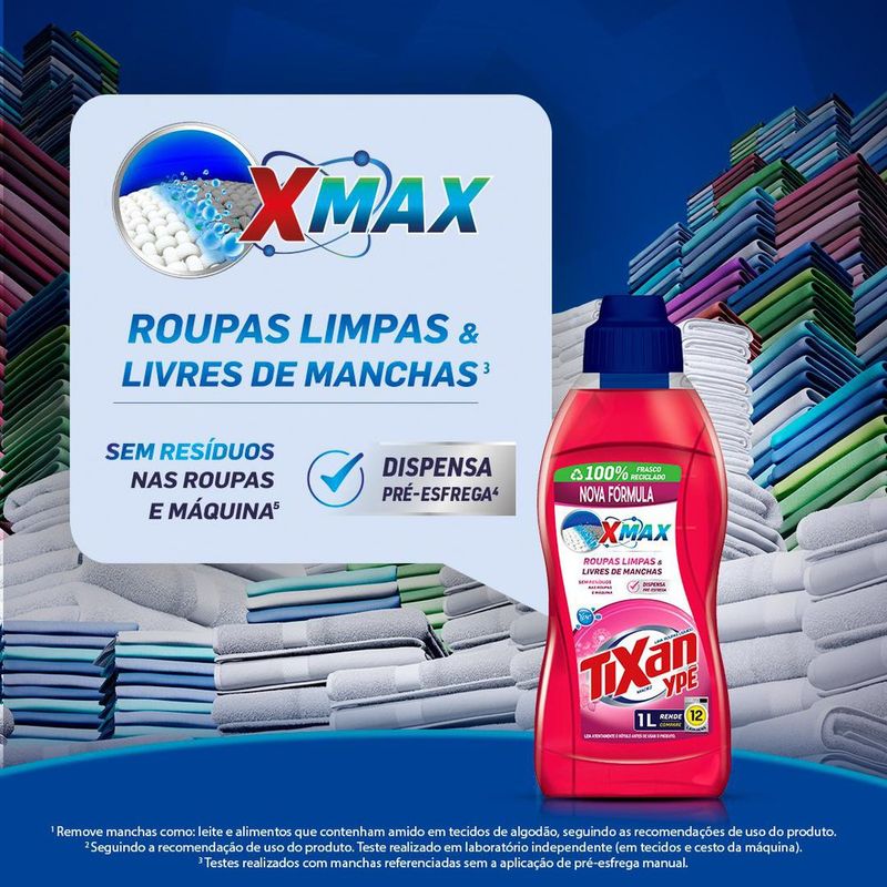 LAVA-ROUP-LIQ-TIXAN-1L-MACIEZ