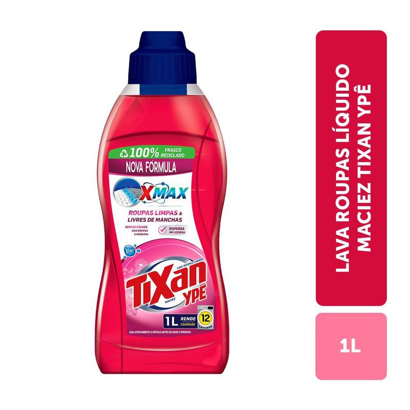 LAVA-ROUP-LIQ-TIXAN-1L-MACIEZ