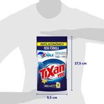 LAVA-ROUP-LIQ-TIXAN-900ML-SAC-PRIMAVERA