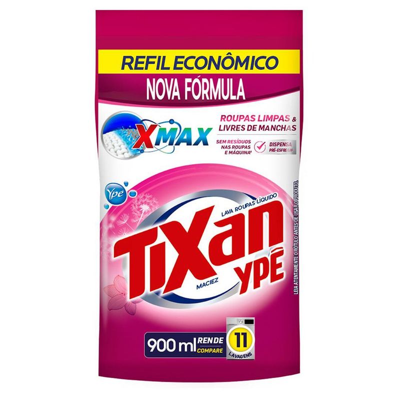 LAVA-ROUP-LIQ-TIXAN-900ML-SAC-MACIEZ