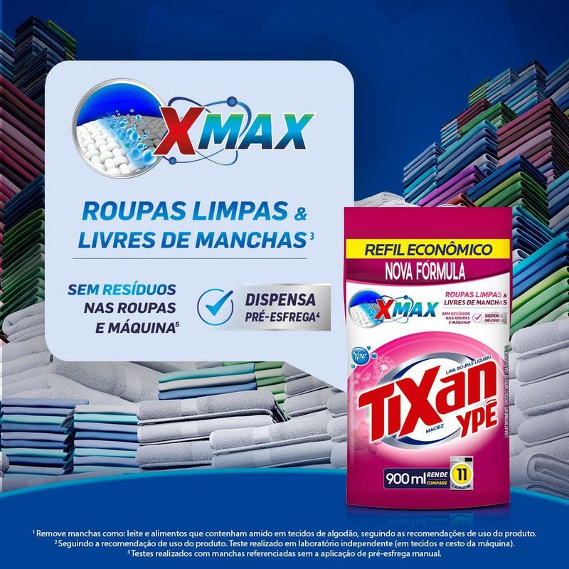 LAVA-ROUP-LIQ-TIXAN-900ML-SAC-MACIEZ