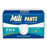 ROUP-INT-MILI-PANTS-C-16-P-M