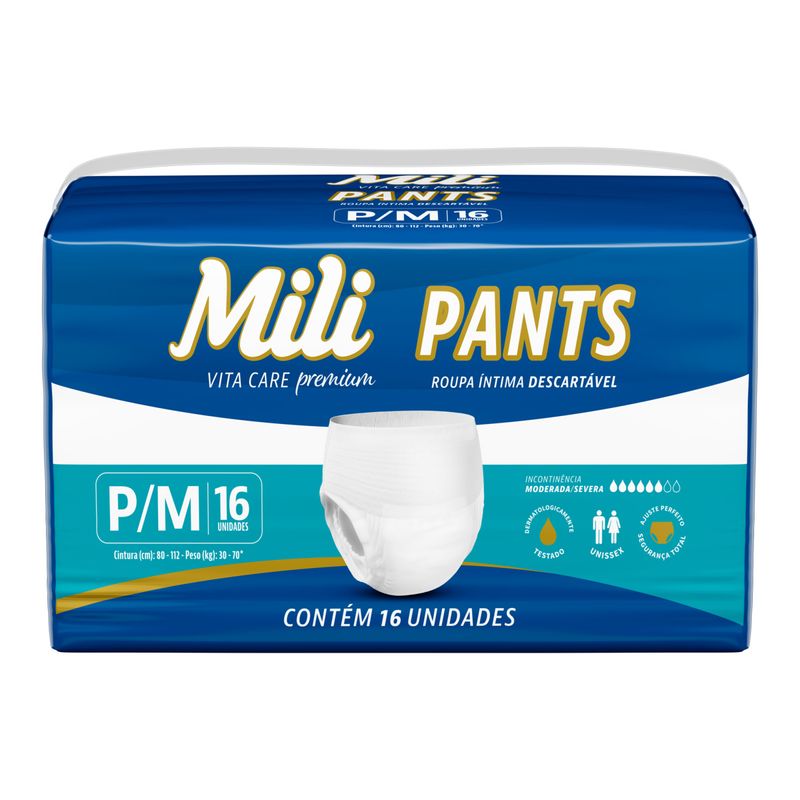 ROUP-INT-MILI-PANTS-C-16-P-M