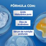 LOC-HIDRAT-NIVEA-BODY-200ML-MILK-P-EX-SECA