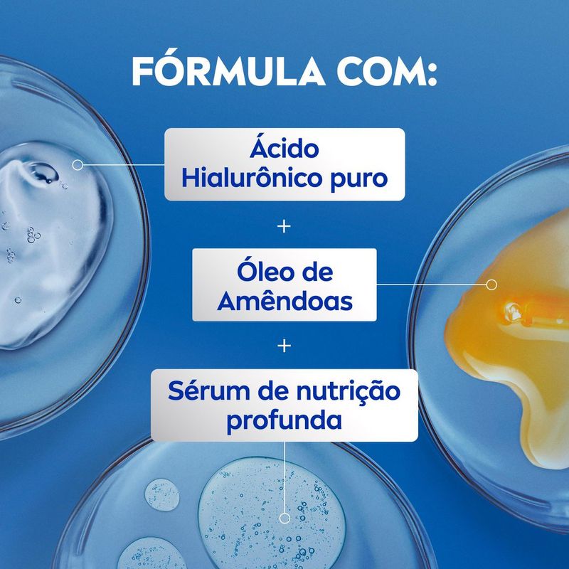 LOC-HIDRAT-NIVEA-BODY-200ML-MILK-P-EX-SECA