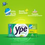 SABAO-PEDRA-YPE-800G-VDE