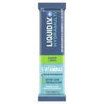SUPLEM-ALIM-PO-LIQUID-I.V-16G-LIMAO