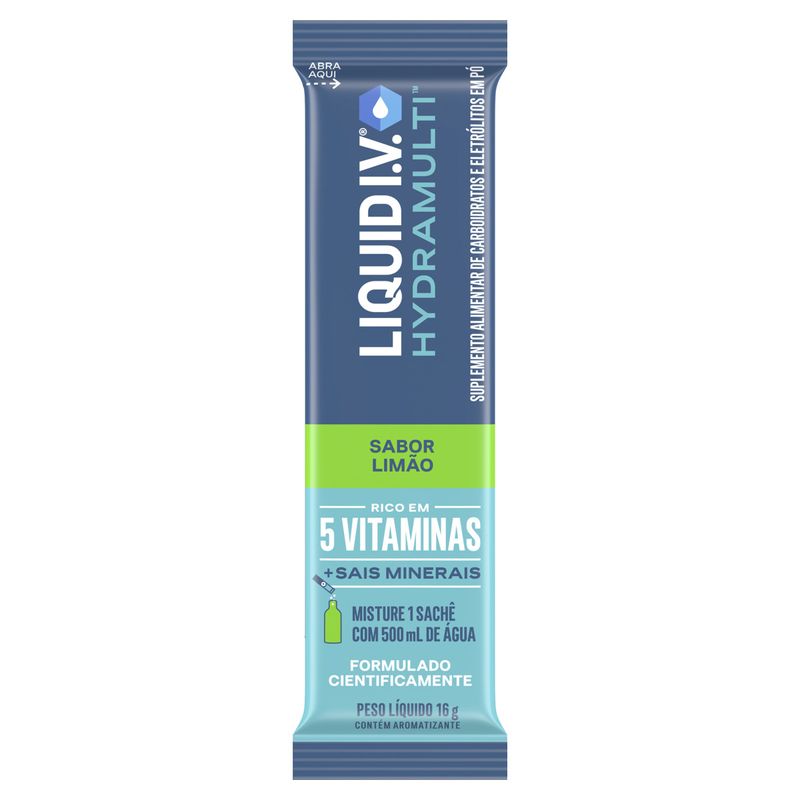 SUPLEM-ALIM-PO-LIQUID-I.V-16G-LIMAO
