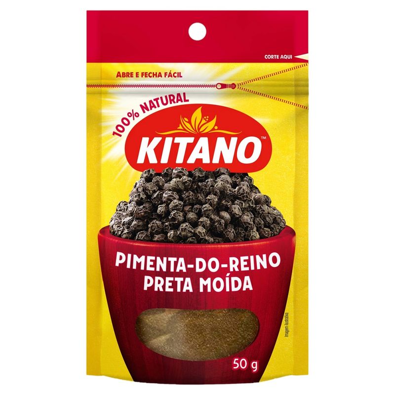 PIMEN-REINO-MOIDA-KITANO-50G-PTA