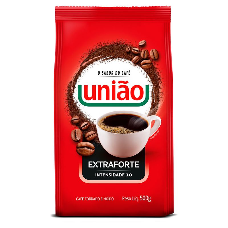 CAFE-UNIAO-500G-VAC-EXTRAFORTE