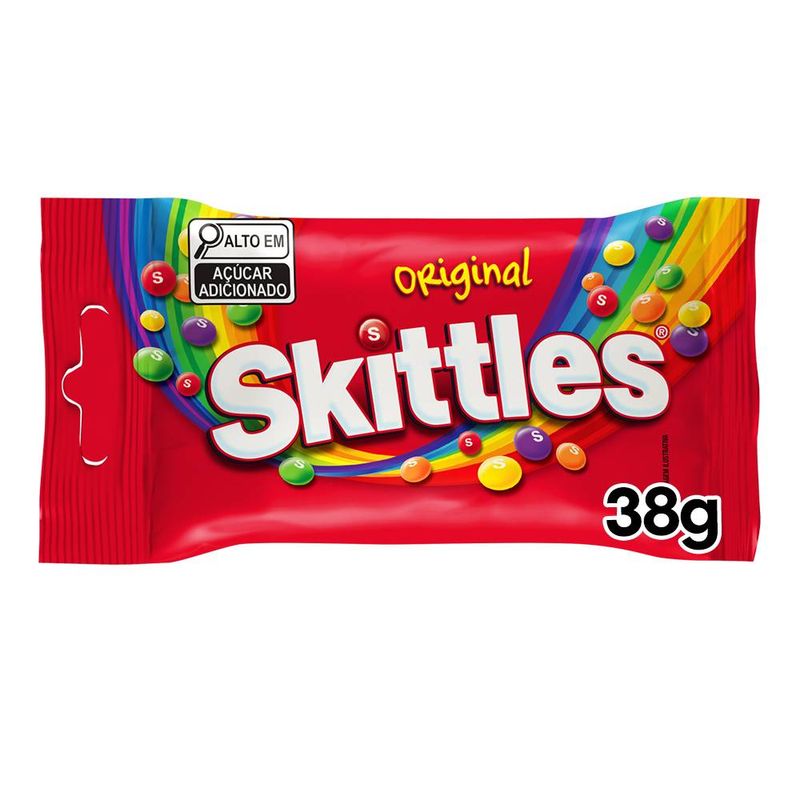 BALA-SKITTLES-38G-ORIG