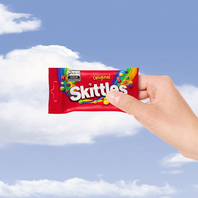 BALA-SKITTLES-38G-ORIG