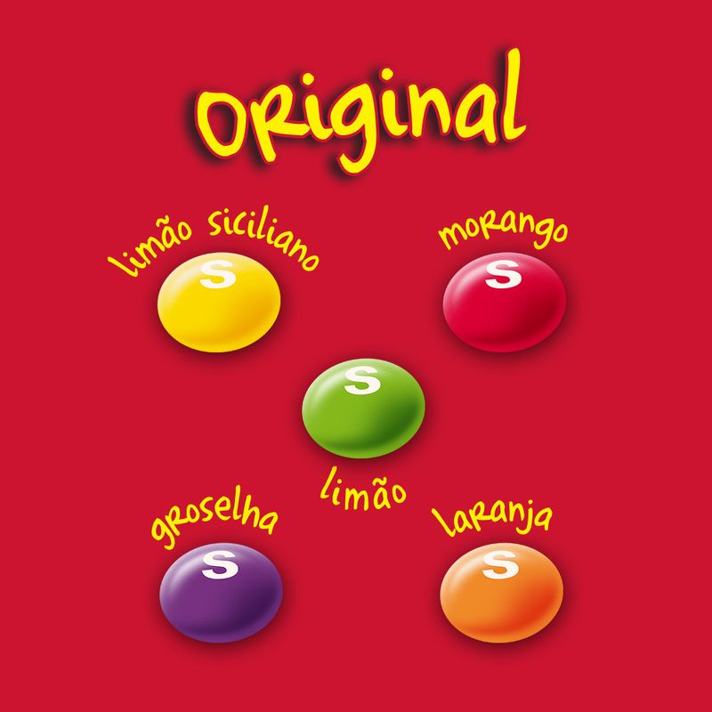 BALA-SKITTLES-38G-ORIG