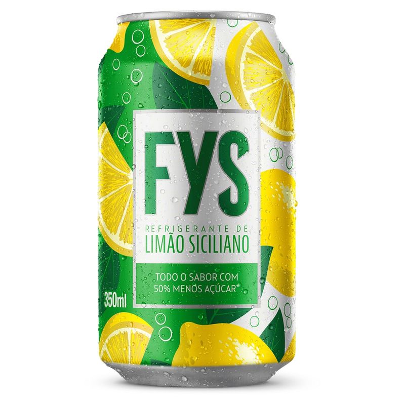REFRIG-FYS-ZERO-350ML-LIMAO-