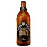 CERVEJA-B.-BADEN-CHOCOLATE-600ML