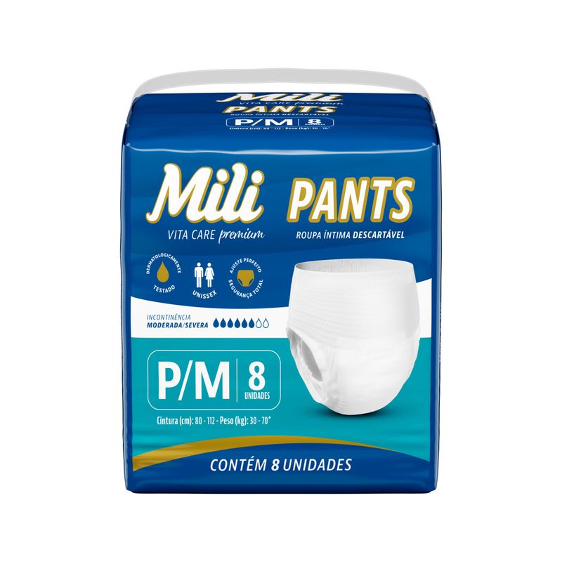 ROUP-INT-MILI-PANTS-C-8-P-M